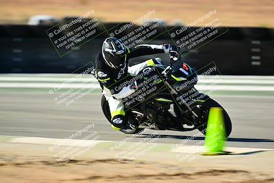 media/Sep-06-2025-TrackXperience (Sat) [[b6dbbb8c62]]/Level 3/Session 2 (Turn 14)/